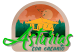 Asturias con encanto