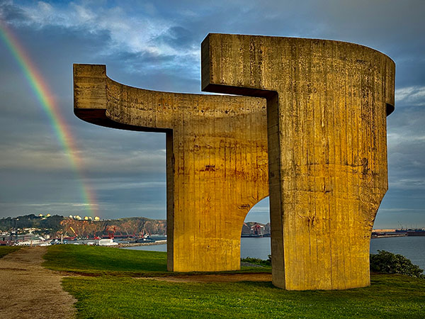 elogio-del-horizonte-el-chillid-de-gij-n-asturias-con-encanto