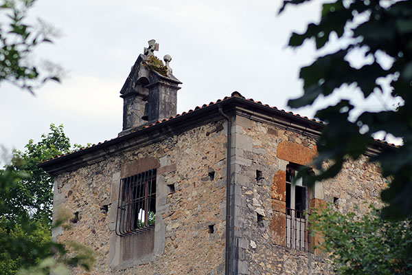 La Asturias deshabitada