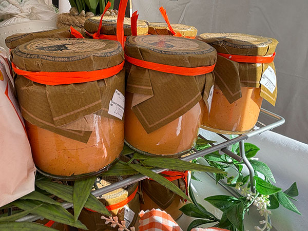 Queso cremoso asturiano