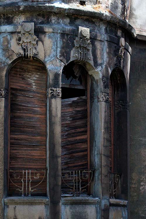 palacete-de-la-plaza-de-europa-en-gijon-sintomas-de-deterioro
