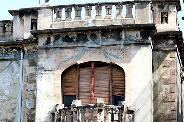 palacete-de-la-plaza-de-europa-en-gijon-sintomas-de-deterioro